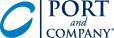 port-and-company-logo