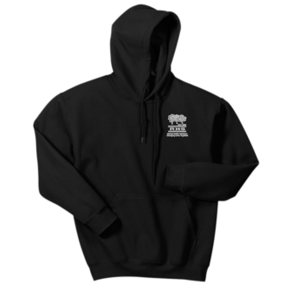 rhs-18500-gildan-heavy-blend-hooded-sweatshirt-tj-sports