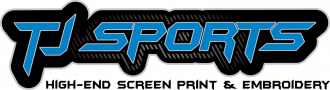 TJ Sports